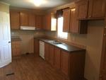 987 IVY YOKELEY ROAD ,NC, Winston Salem, 27107