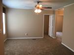 987 IVY YOKELEY ROAD ,NC, Winston Salem, 27107