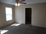 987 IVY YOKELEY ROAD ,NC, Winston Salem, 27107