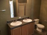 987 IVY YOKELEY ROAD ,NC, Winston Salem, 27107