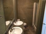 987 IVY YOKELEY ROAD ,NC, Winston Salem, 27107