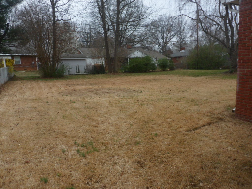 3428 Anderson DrWinston Salem, NC, 27127Forsyth County