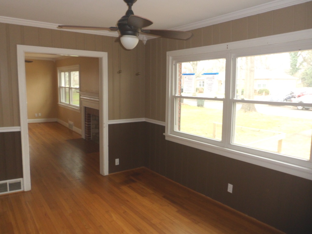 3428 Anderson DrWinston Salem, NC, 27127Forsyth County