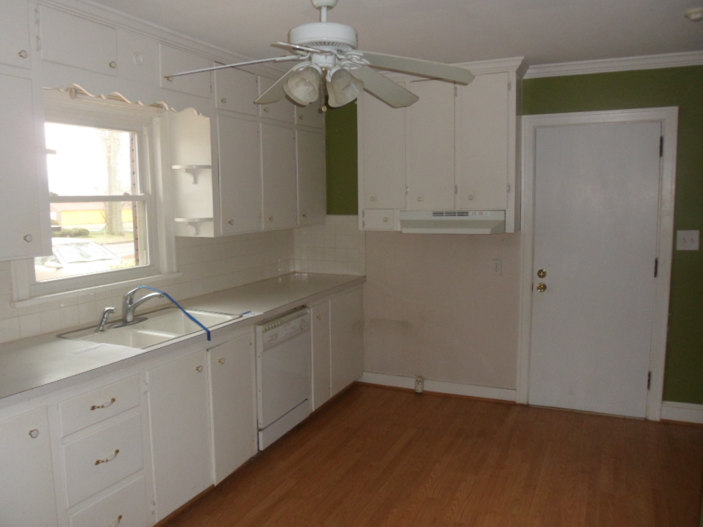 3428 Anderson DrWinston Salem, NC, 27127Forsyth County