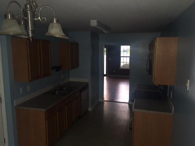 2086 Tea Berry CtWinston Salem, NC, 27127Forsyth County