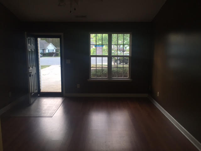 2086 Tea Berry CtWinston Salem, NC, 27127Forsyth County