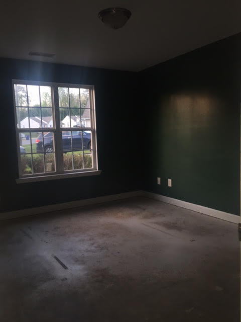 2086 Tea Berry CtWinston Salem, NC, 27127Forsyth County