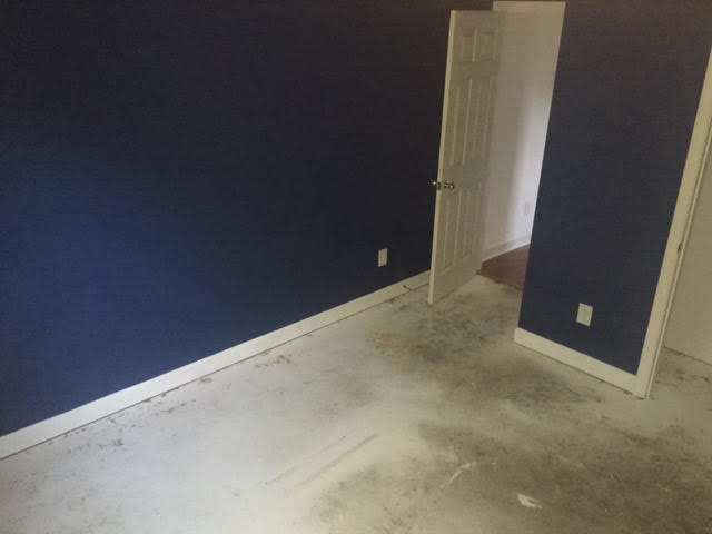 2086 Tea Berry CtWinston Salem, NC, 27127Forsyth County