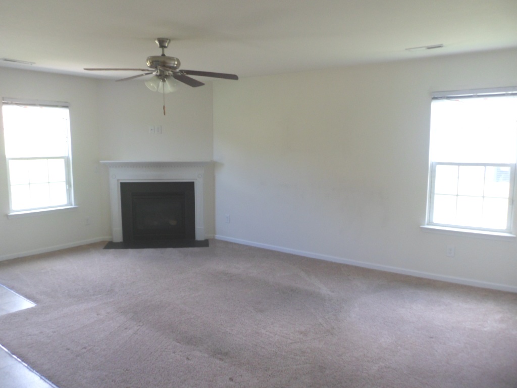 1871 Pine Cove CtWinston Salem, NC, 27127Forsyth County