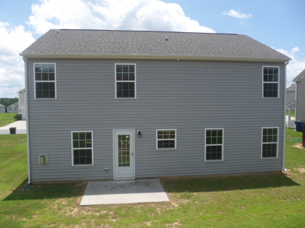 1871 Pine Cove CtWinston Salem, NC, 27127Forsyth County