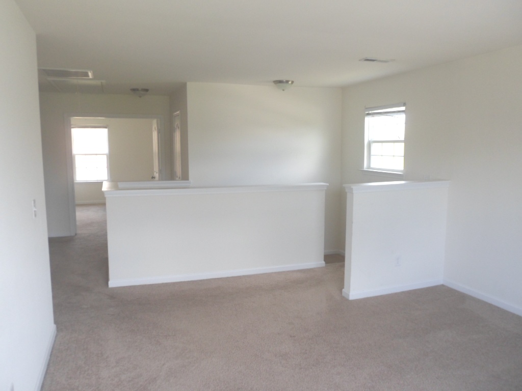 1871 Pine Cove CtWinston Salem, NC, 27127Forsyth County
