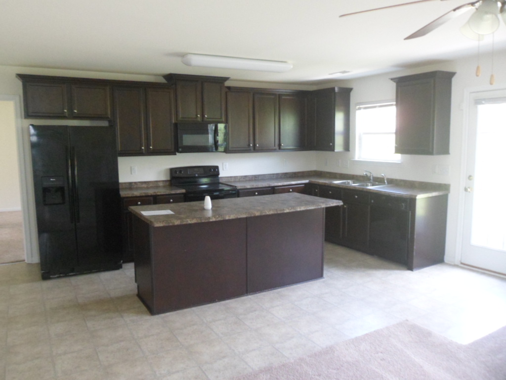 1871 Pine Cove CtWinston Salem, NC, 27127Forsyth County