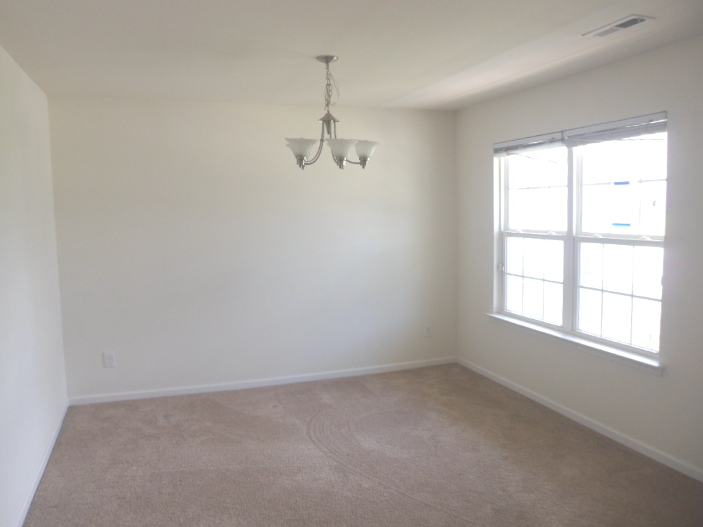 1871 Pine Cove CtWinston Salem, NC, 27127Forsyth County