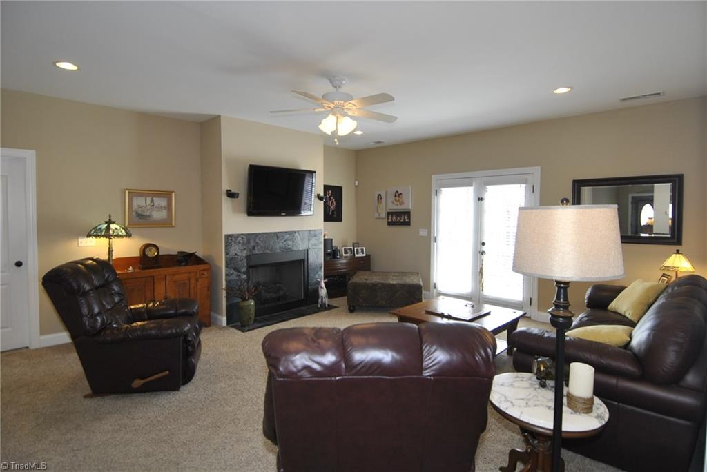 2841 Eland Drive, Winston Salem, NC 27127
