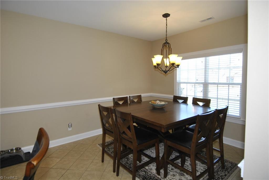 2841 Eland Drive, Winston Salem, NC 27127