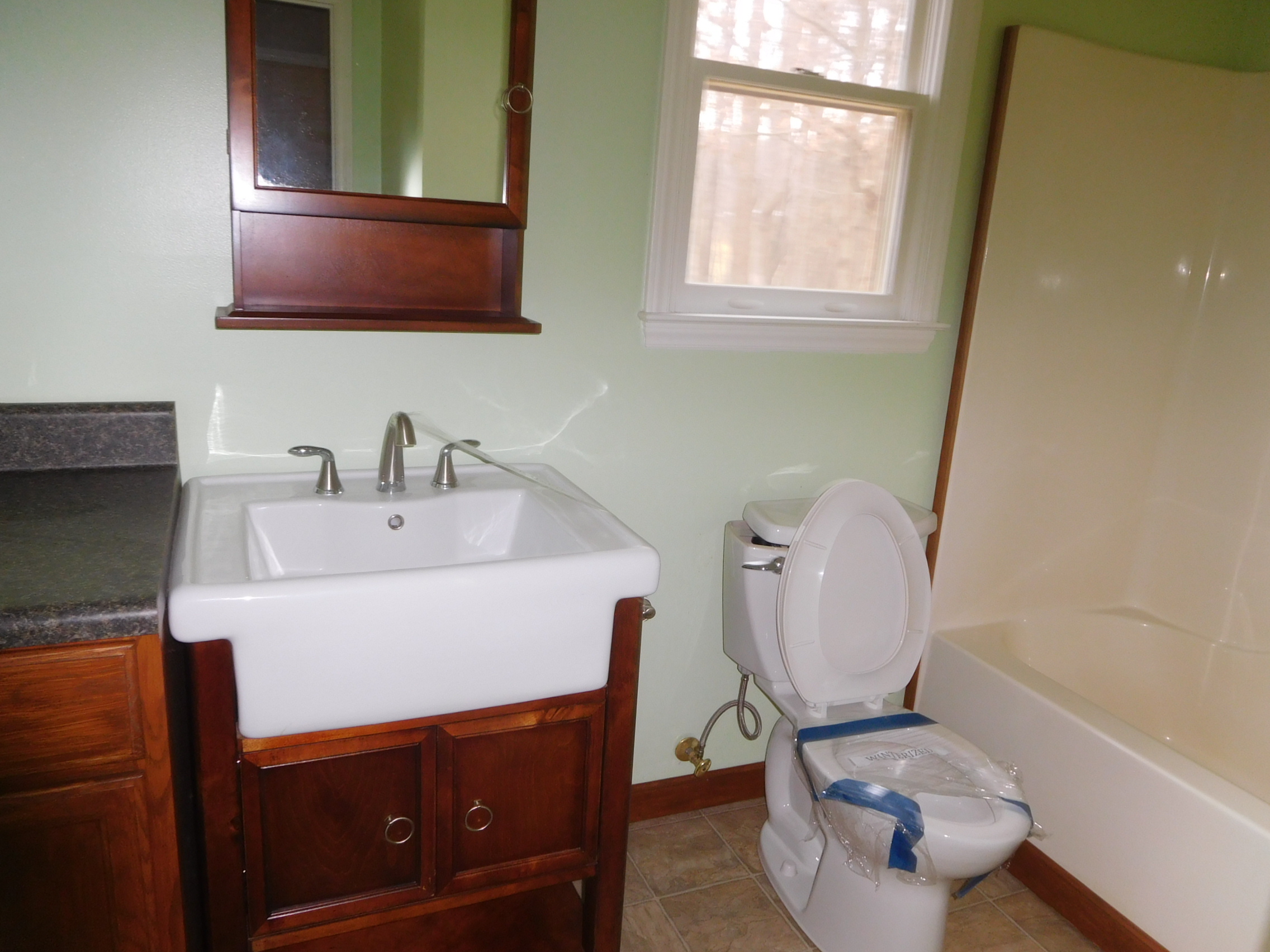 437 Pleasant Cross RdAsheboro, NC, 27203Randolph County