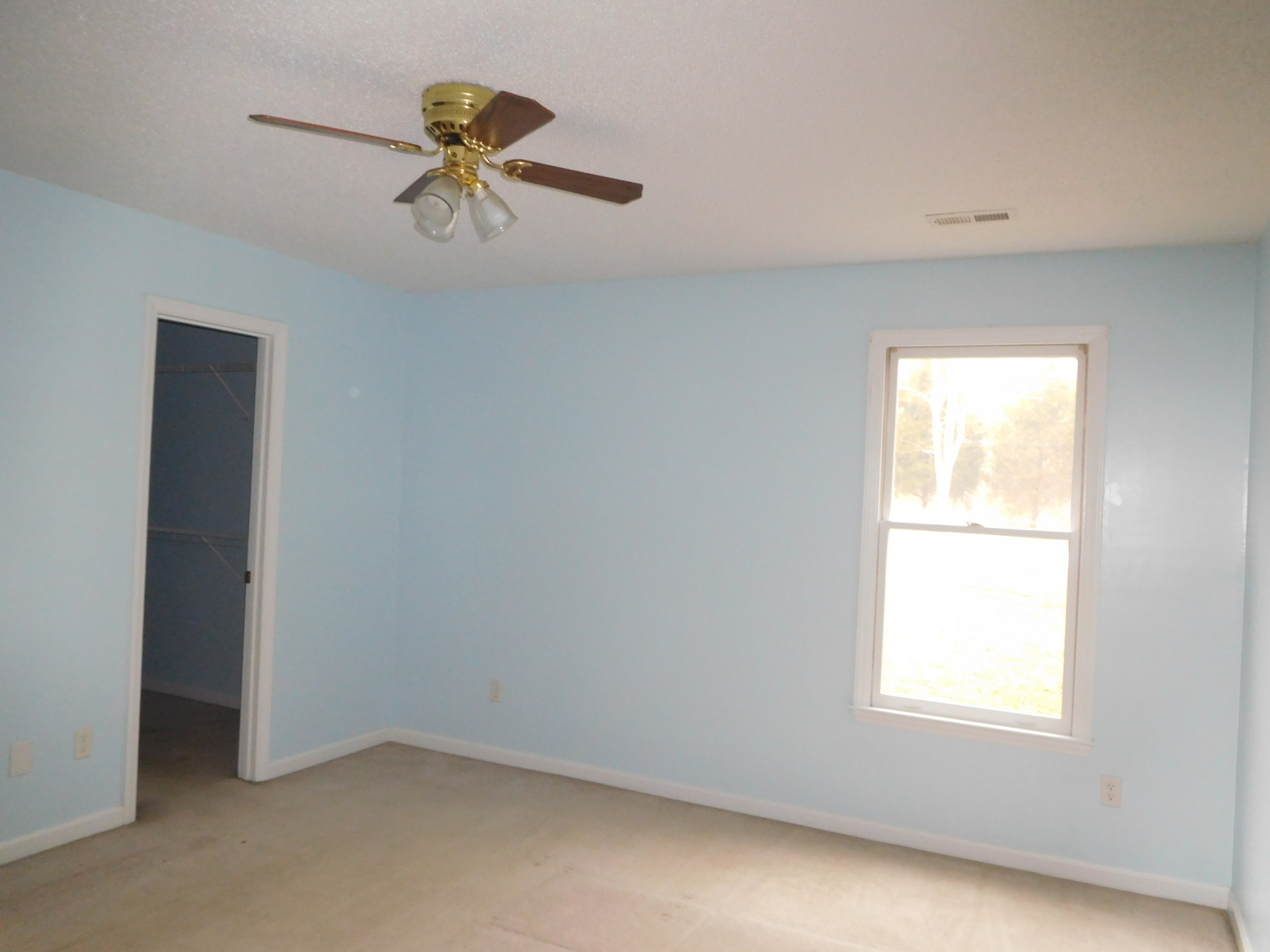 437 Pleasant Cross RdAsheboro, NC, 27203Randolph County
