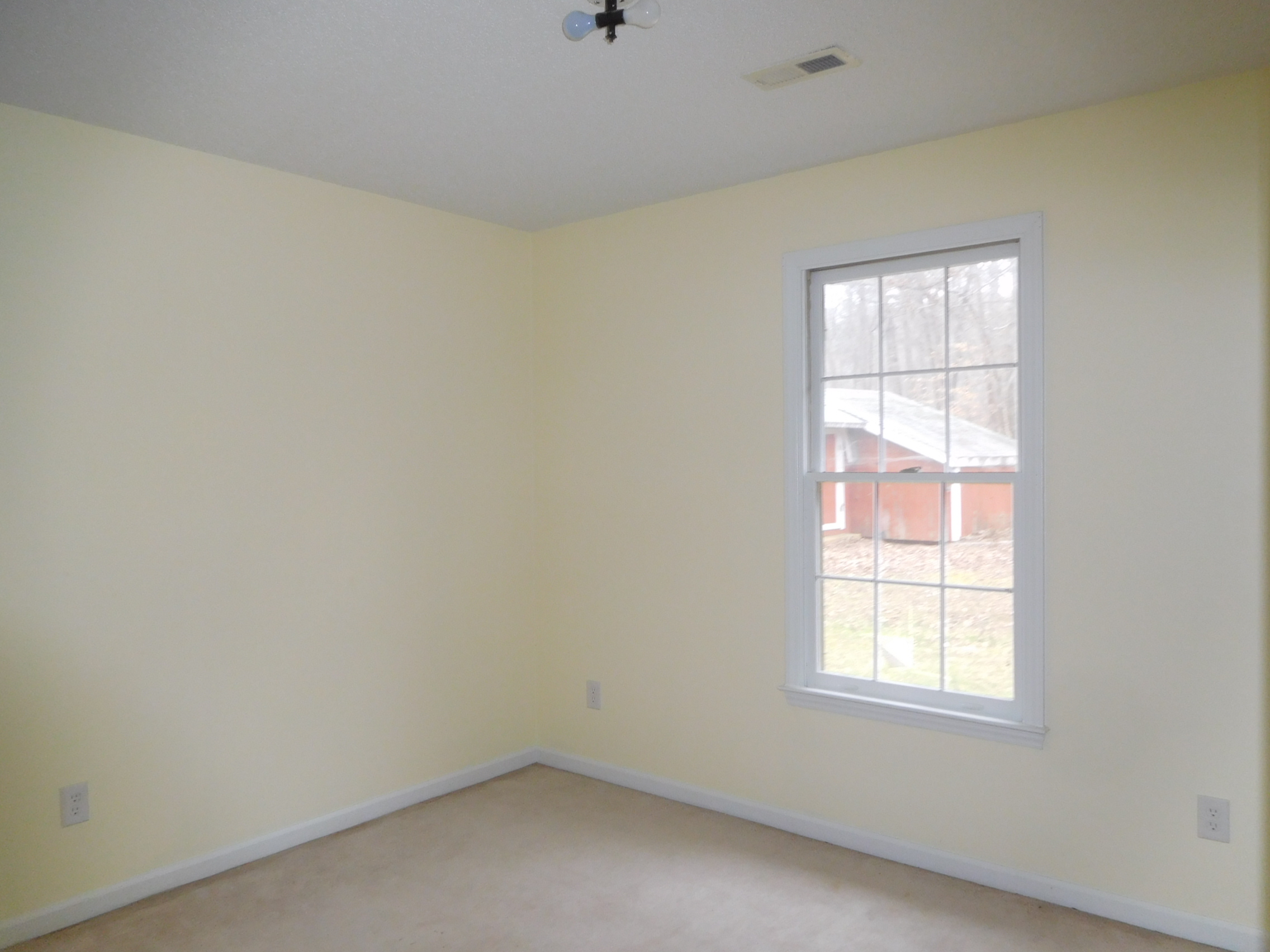 437 Pleasant Cross RdAsheboro, NC, 27203Randolph County