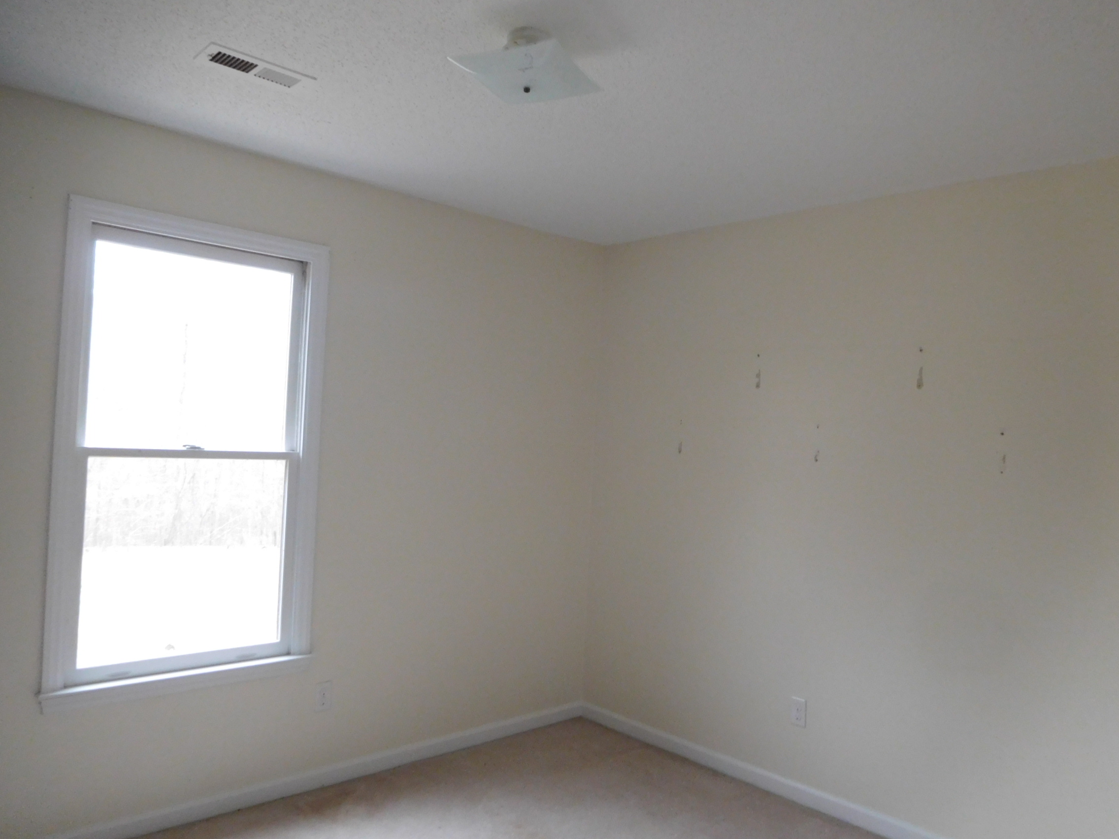 437 Pleasant Cross RdAsheboro, NC, 27203Randolph County