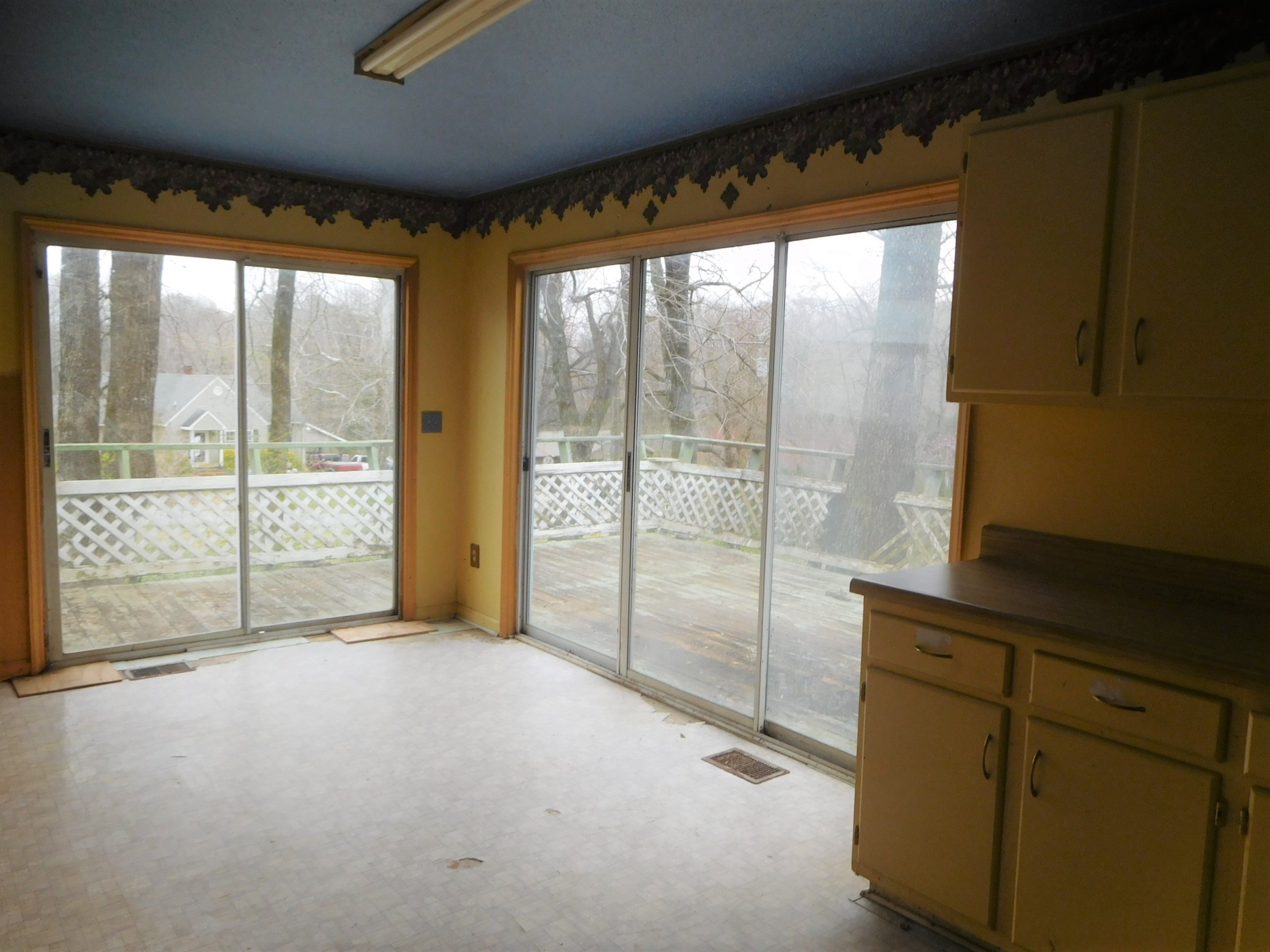 304 Cresent DrAsheboro, NC, 27203Randolph County