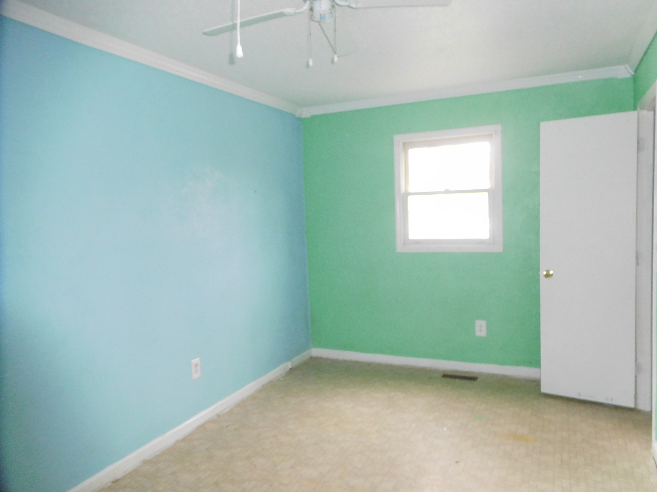 304 Cresent DrAsheboro, NC, 27203Randolph County