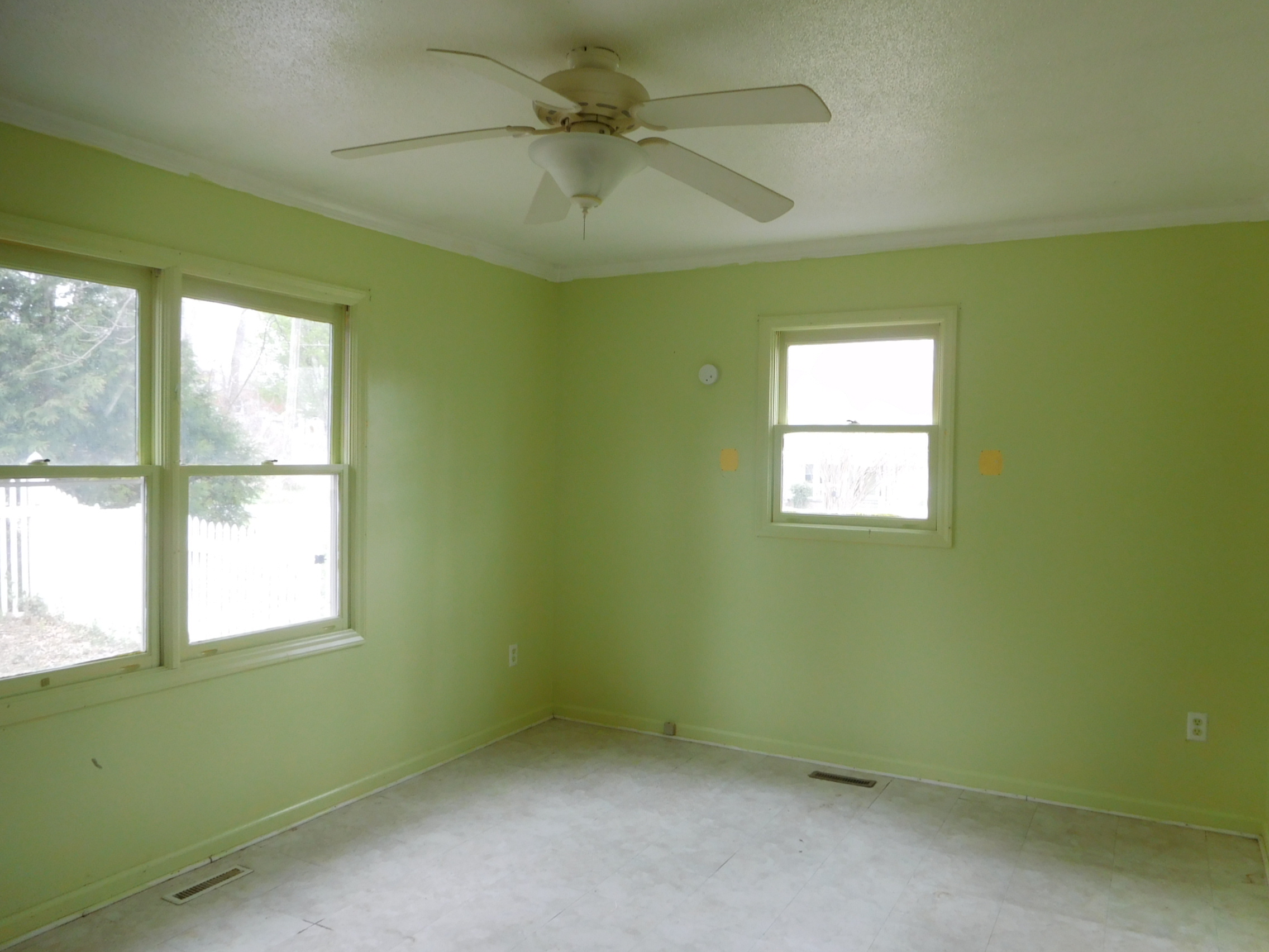 304 Cresent DrAsheboro, NC, 27203Randolph County