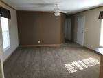 806 W DIXIE DRIVE