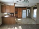 806 W DIXIE DRIVE