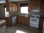 806 W DIXIE DRIVE