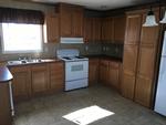 806 W DIXIE DRIVE
