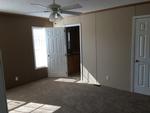 806 W DIXIE DRIVE