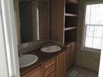 806 W DIXIE DRIVE