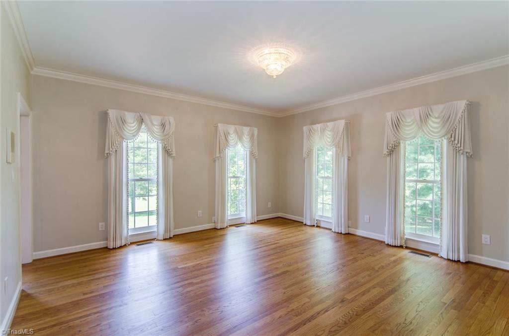 1742 Lake Country Drive Extension, Asheboro, NC 27205