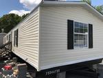 806 W DIXIE DR ,NC, Asheboro, 27205