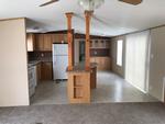 806 W DIXIE DR ,NC, Asheboro, 27205