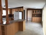 806 W DIXIE DR ,NC, Asheboro, 27205
