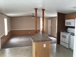 806 W DIXIE DR ,NC, Asheboro, 27205