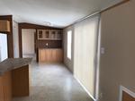 806 W DIXIE DR ,NC, Asheboro, 27205