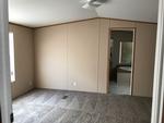806 W DIXIE DR ,NC, Asheboro, 27205