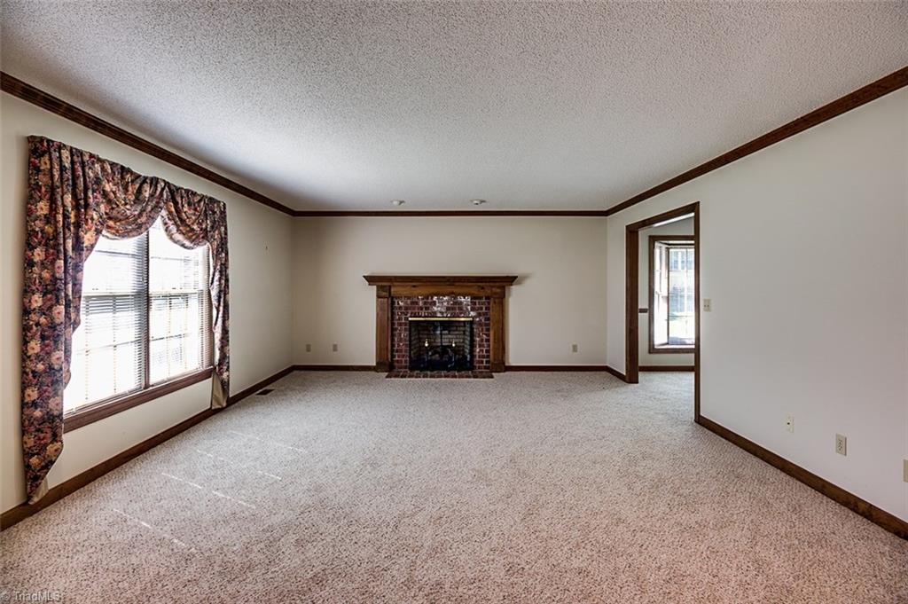 1736 Shepherds Way, Asheboro, NC 27205