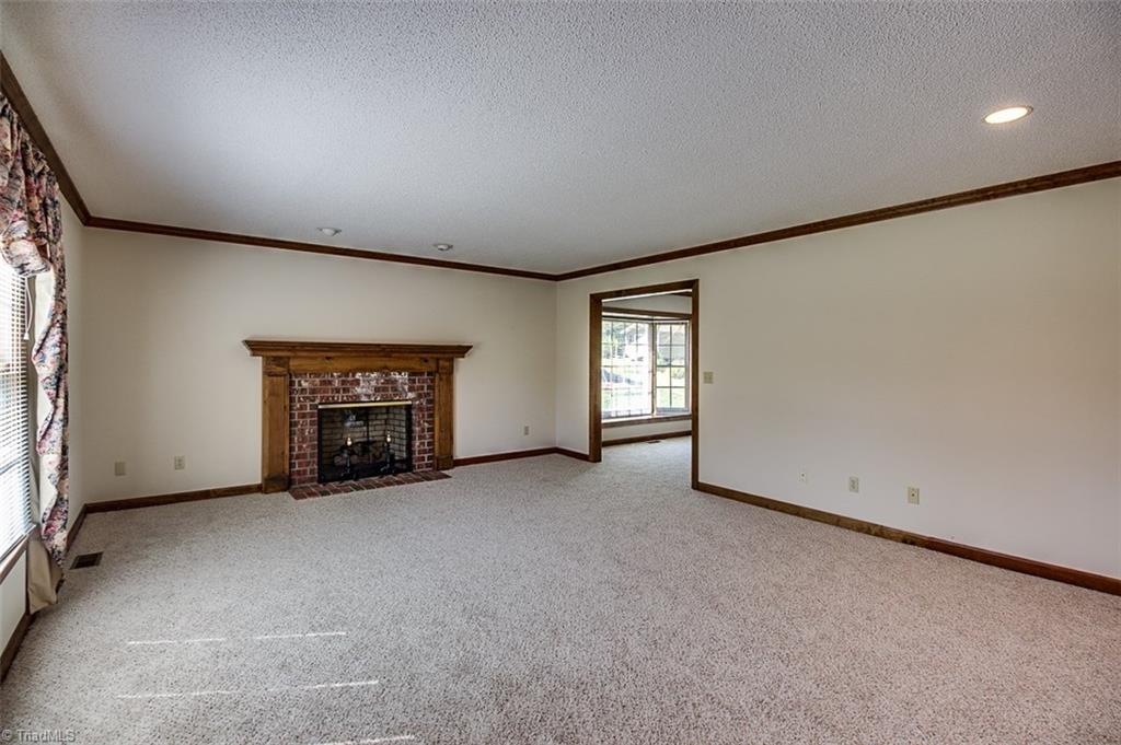 1736 Shepherds Way, Asheboro, NC 27205