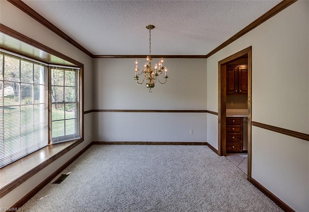 1736 Shepherds Way, Asheboro, NC 27205
