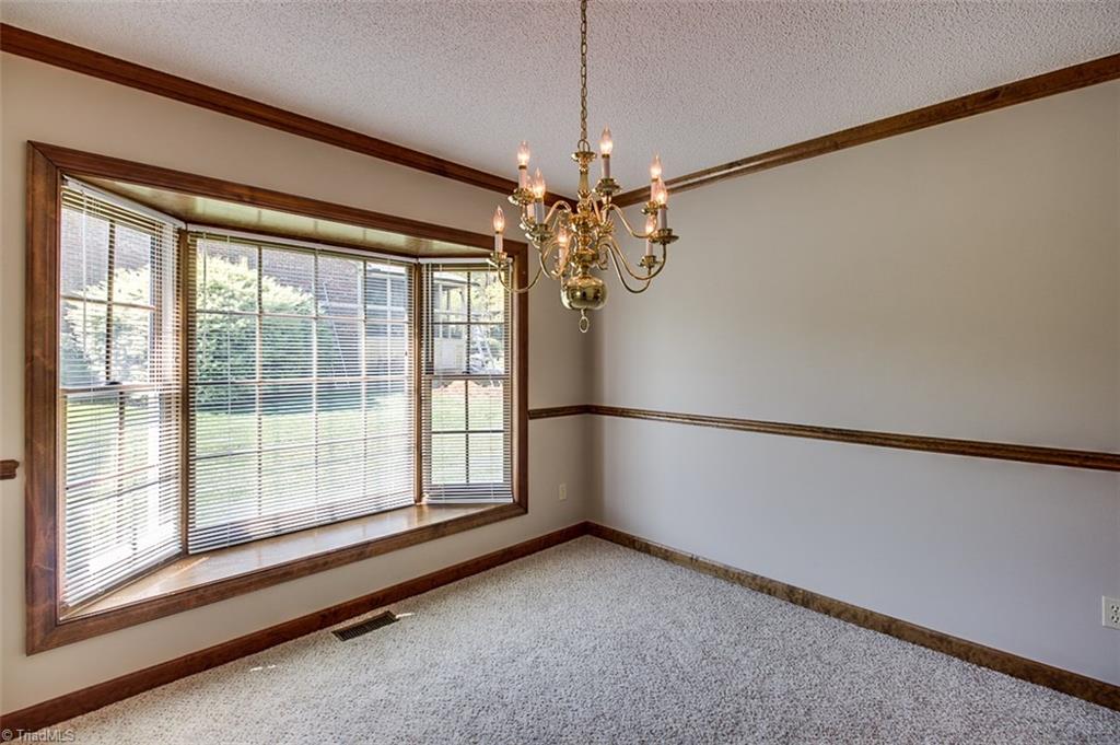 1736 Shepherds Way, Asheboro, NC 27205