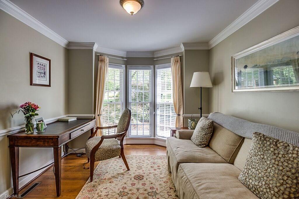 1816 Coxemoor Place, Asheboro, NC 27205