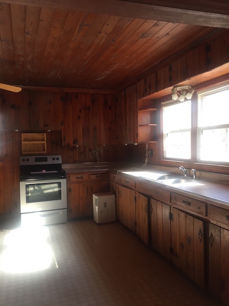 4156 Pittsboro Goldston RdBear Creek, NC, 27207Chatham County