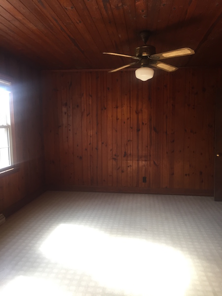 4156 Pittsboro Goldston RdBear Creek, NC, 27207Chatham County