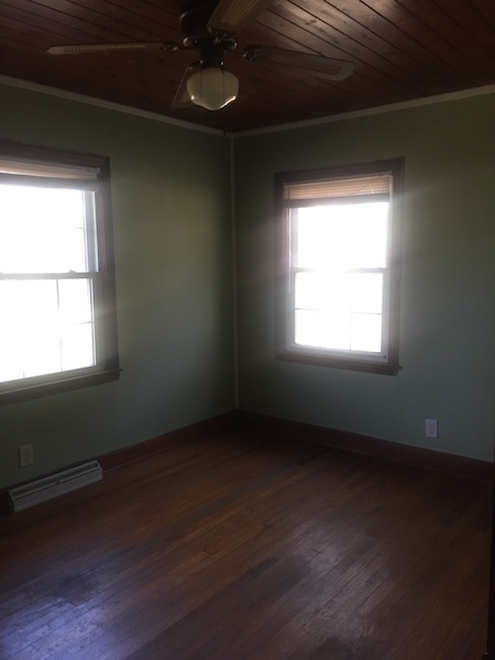 4156 Pittsboro Goldston RdBear Creek, NC, 27207Chatham County