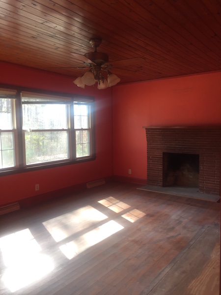 4156 Pittsboro Goldston RdBear Creek, NC, 27207Chatham County