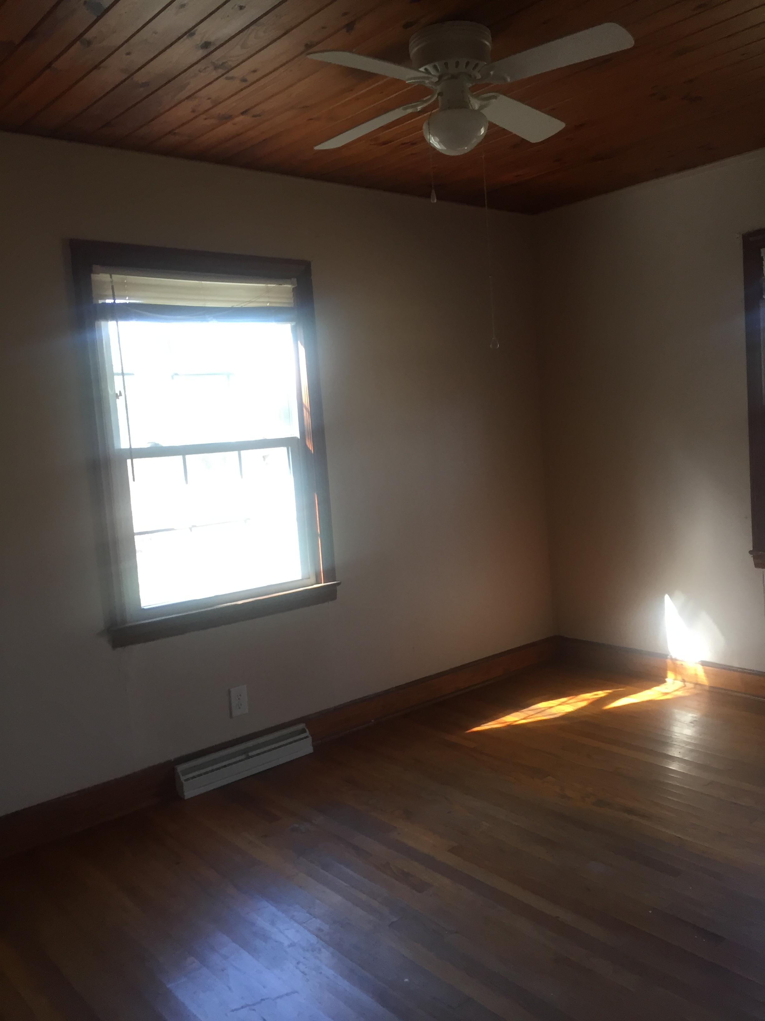 4156 Pittsboro Goldston RdBear Creek, NC, 27207Chatham County