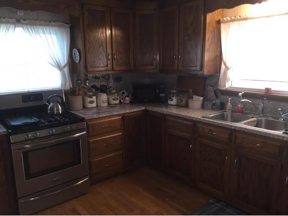 105PURPLE MARTIN TRL, Blanch, NC 27212